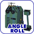 find new and used angle roll