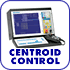 learn about the centroid cnc control for cnc mill and cnc lathe