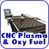 find new and used cnc plasma cutting