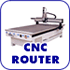 find new and used cnc router
