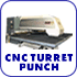 find new and used cnc turret punch