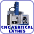 NEW AND USED CNC VERTICAL LATHES