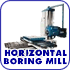 find new and used horizontal boring mill