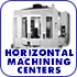 find new and used horizontal machining center
