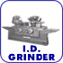 find new and used i.d. grinder