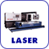 find new and used laser cutting system