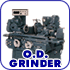 find new and used od grinder