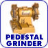 find new and used pedestal grinder