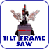 find new and used vertical bandsaw