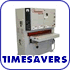 find new and useD TIMESAVERS