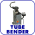 find new and used tube bender