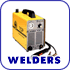 find new and used welder