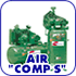 find new and used air compressor
