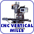 Find new and used CNC Vertical Mill