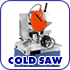 find new and used cold saw and new and used abrasive saw