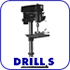 find new and used drill