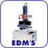 find new and used edm