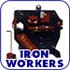 find new and used ironworker