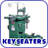 find new and used keyseater
