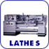 find new and used lathe and conventional lathe