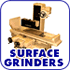 find new and used surface grinder