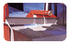 New Saw Blade maintenance and set up techiques articles