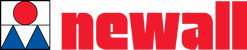 Newall Digital Readout available at Industrial Machinery