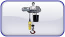 HOISTS HOISTS