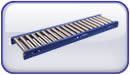 CONVEYORS CONVEYORS