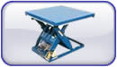 SCISSOR AND HYDRAULIC LIFTS SCISSOR AND HYDRAULIC LIFTS