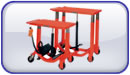 POST LIFT TABLES POST LIFT TABLES