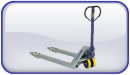 PALLET TRUCKS PALLET TRUCKS
