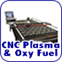 New cnc plasma cutting system and used cnc plasma cutting systems machines for sale