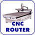 New cnc ruter and used cnc routers for sale 