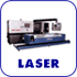 New laser system and used laser cutting systems for sale