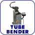 New and used Tube Benders for sale