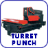 used turret punches for sale