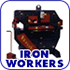 New ironworkers and used ironworker machines for sale 