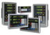New Digital readouts for sale at Industrial Machinery